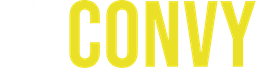 EZconvy