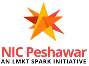 National Incubation Center Peshawar