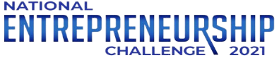 National Entrepreneurship Challange 2021